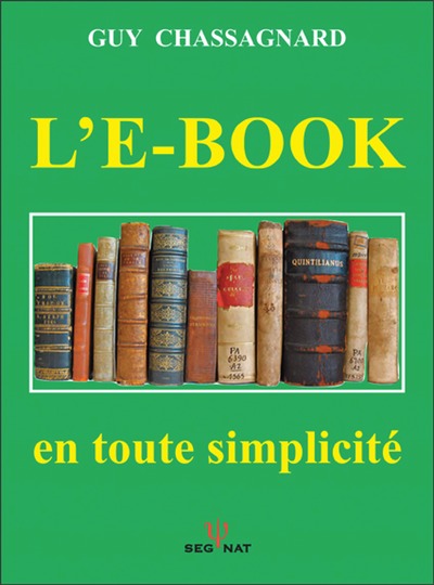 Couv Ebook